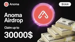 Anoma
